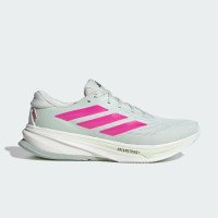 adidas Originals Supernova Rise 2 Laufschuhe (JR4953)