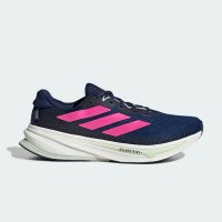 adidas Originals Supernova Rise 2 Laufschuhe (JR4955)