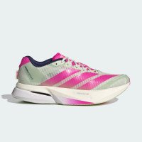 adidas Originals Adizero Boston 13 (JR4998)