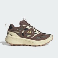adidas Originals Kantai Trail (JR5615)