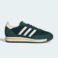 adidas Originals SL 72 Rs (JR8772)