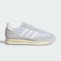 adidas Originals SL 72 Rs (JR8773)