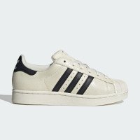 adidas Originals ADIDAS SUPERSTAR II (JS4013)