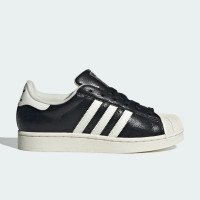 adidas Originals ADIDAS SUPERSTAR II (JS4014)