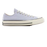 Converse Chuck 70 Vintage Canvas (A11751C)