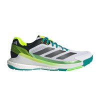 adidas Originals Crazyquick BOOST (JP7203)