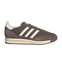 adidas Originals SL 72 Rs (JR8774)