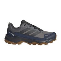adidas Originals Terrex Skychaser AX5 GORE-TEX Wanderschuhe (JQ2211)