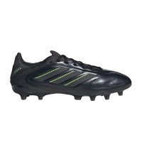 adidas Originals Copa Pure 3 Pro feste Böden Fußballschuhe (JR2830)
