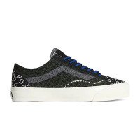 Vans Premium Old Skool (VN000EFKEMU)