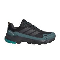 adidas Originals Terrex Skychaser AX5 GORE-TEX Wanderschuhe (JQ2209)