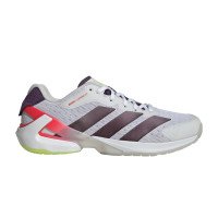 adidas Originals Adizero Counterblast (JH5156)