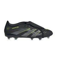 adidas Originals Predator Pro Fold-Over Tongue FG (JS4072)