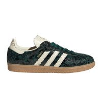 adidas Originals Samba OG (JR8848)