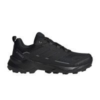 adidas Originals Terrex Skychaser AX5 GORE-TEX Wanderschuhe (JQ2210)