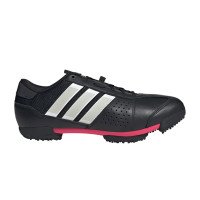 adidas Originals Heritage Tour (IH5221)