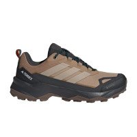 adidas Originals Terrex Skychaser AX5 GORE-TEX Wanderschuhe (JH7801)