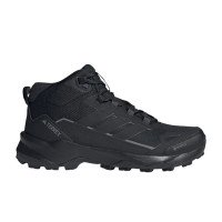 adidas Originals Terrex Skychaser AX5 Mid GORE-TEX Wanderschuhe. (JQ2207)