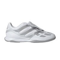 adidas Originals Predator Precision Street (JQ4224)