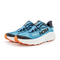HOKA ONE ONE Challenger 8 (1168716-SBLW)