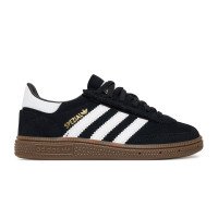 adidas Originals Handball Spezial Comfort Closure Elastic Lace Kids (JQ6382)