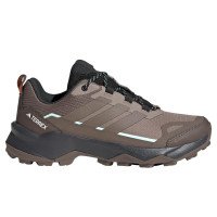 adidas Originals Terrex Skychaser AX5 GORE-TEX Wanderschuhe (JH7806)