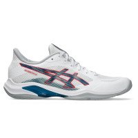 Asics BLADE FF 2 (1071A117-100)