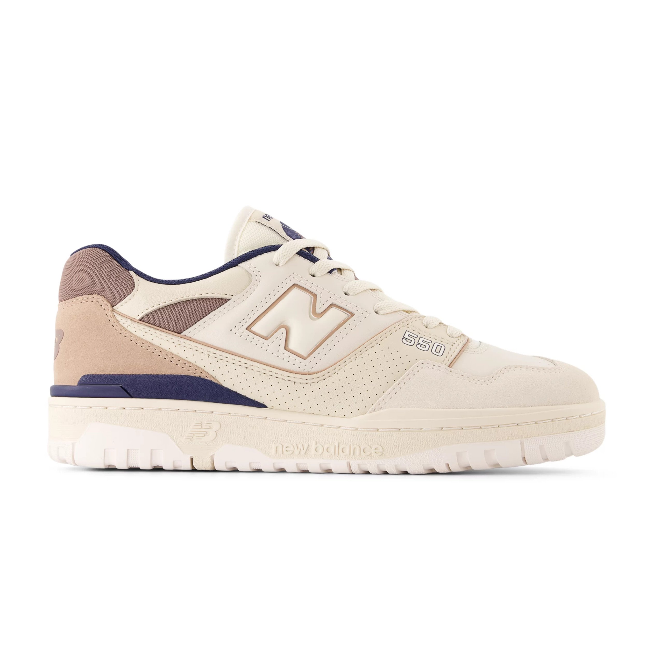 New Balance 550 (BB550ETN)