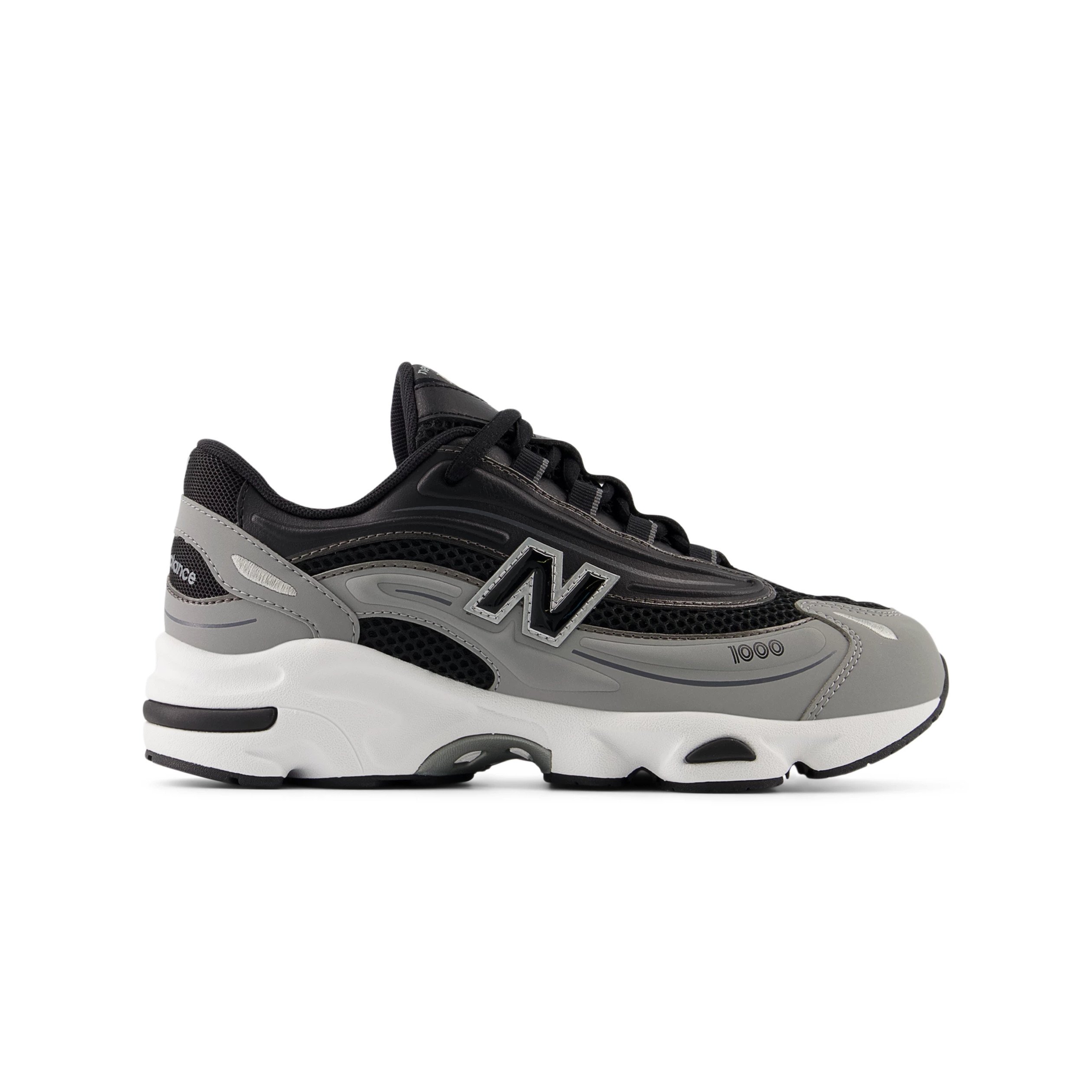 New Balance 1000 LACE (GC1000AK)