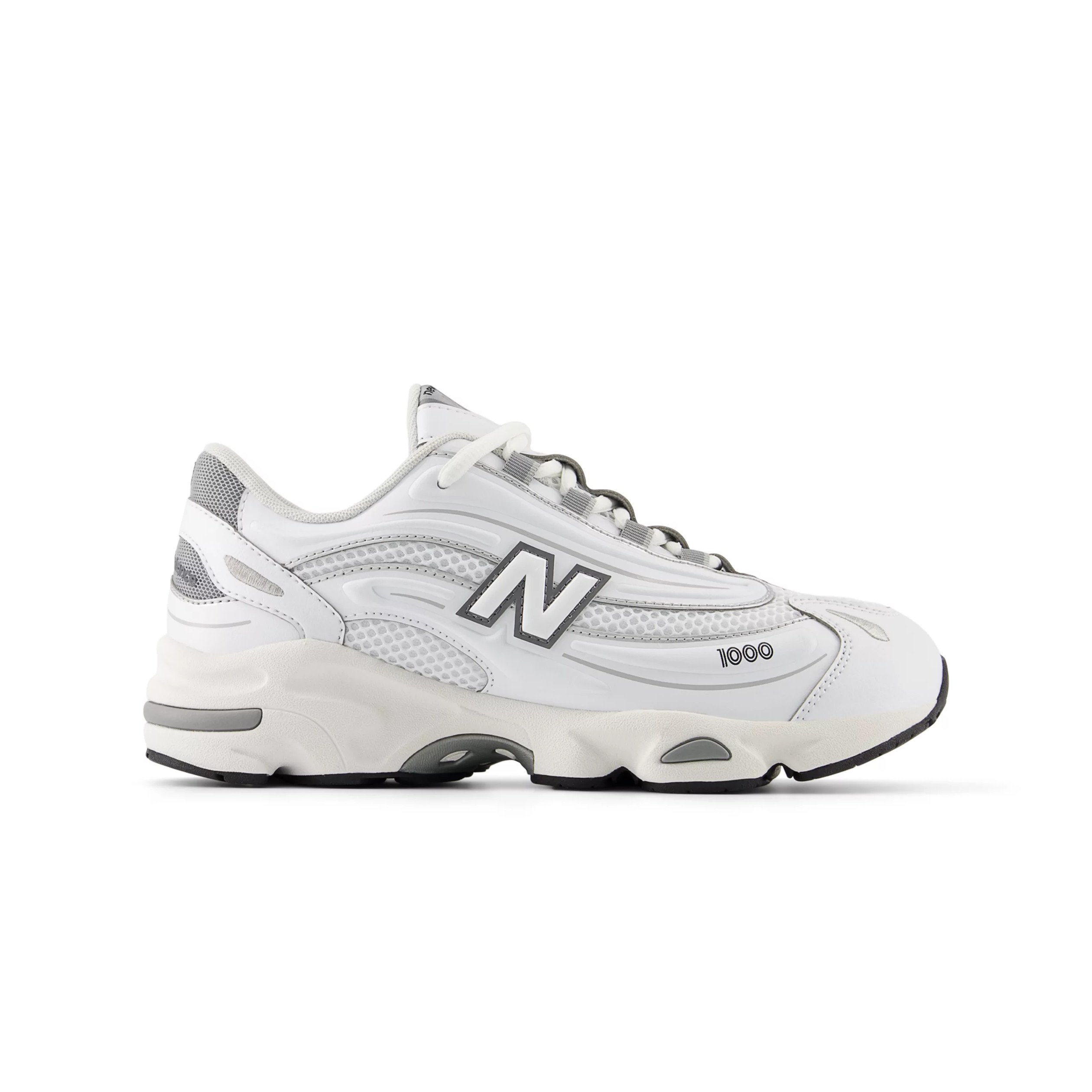 New Balance 1000 LACE (GC1000DK)