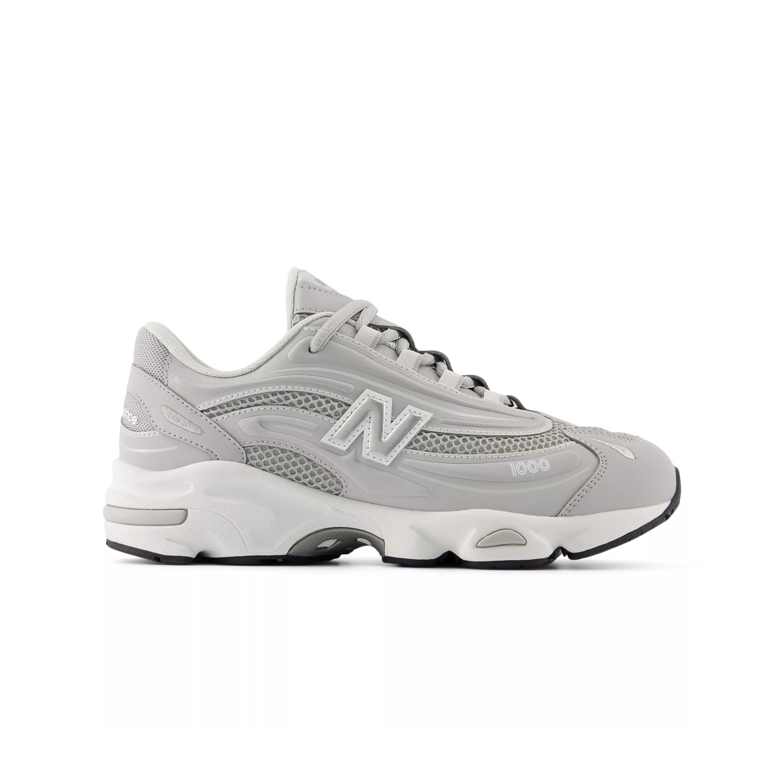New Balance 1000 LACE (GC1000EK)