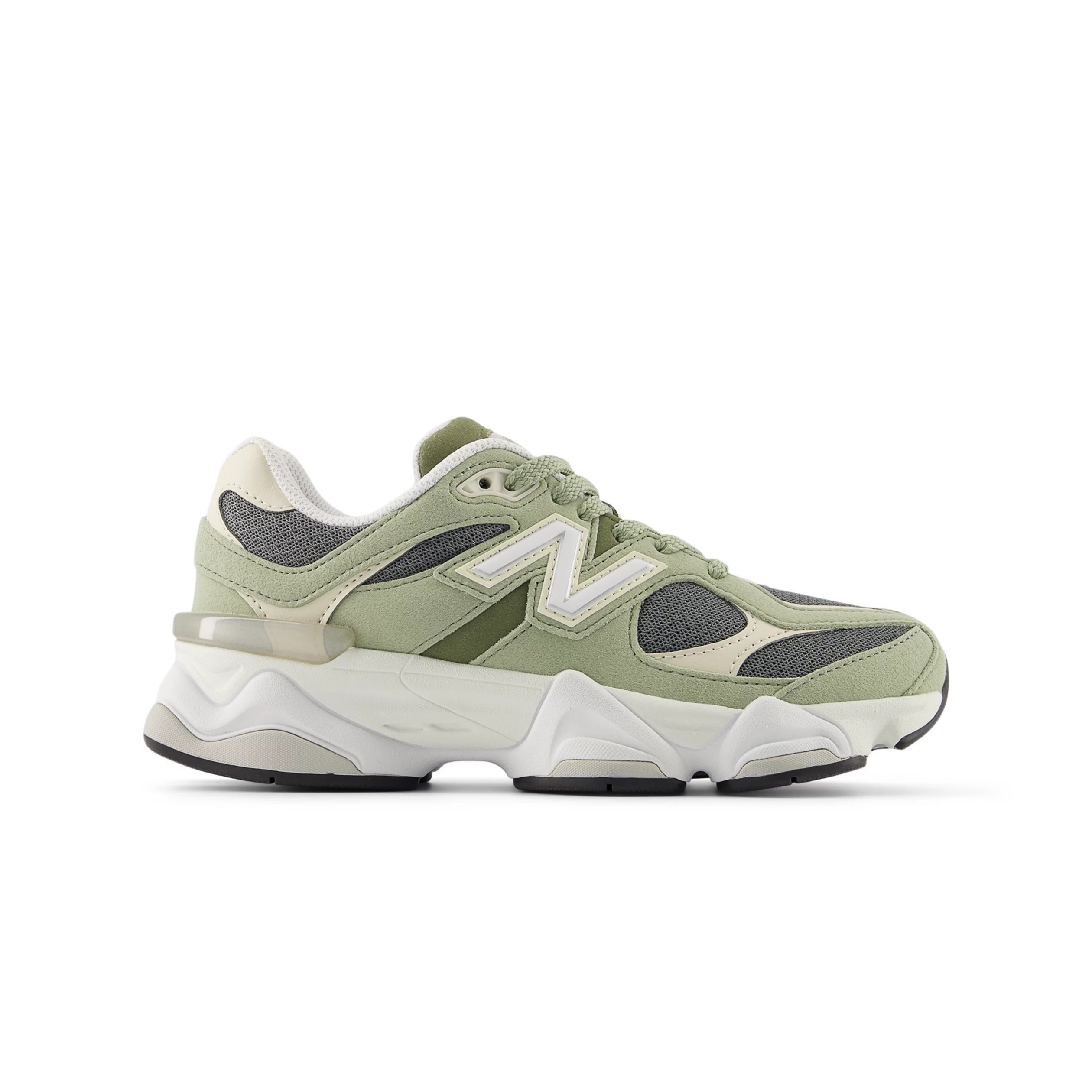 New Balance 9060 LACE (GC9060CD)