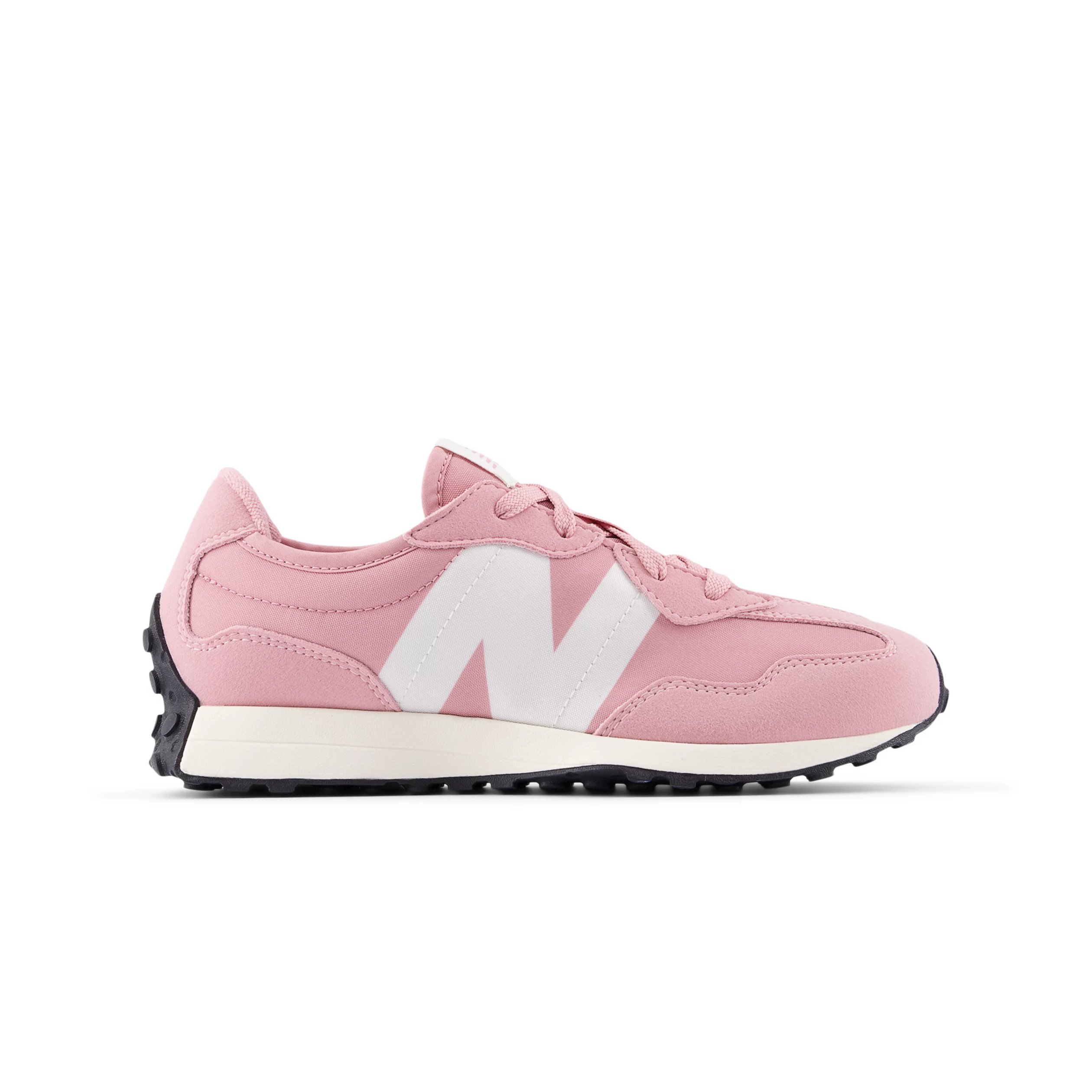 New Balance 327 LACE (GS327PS)