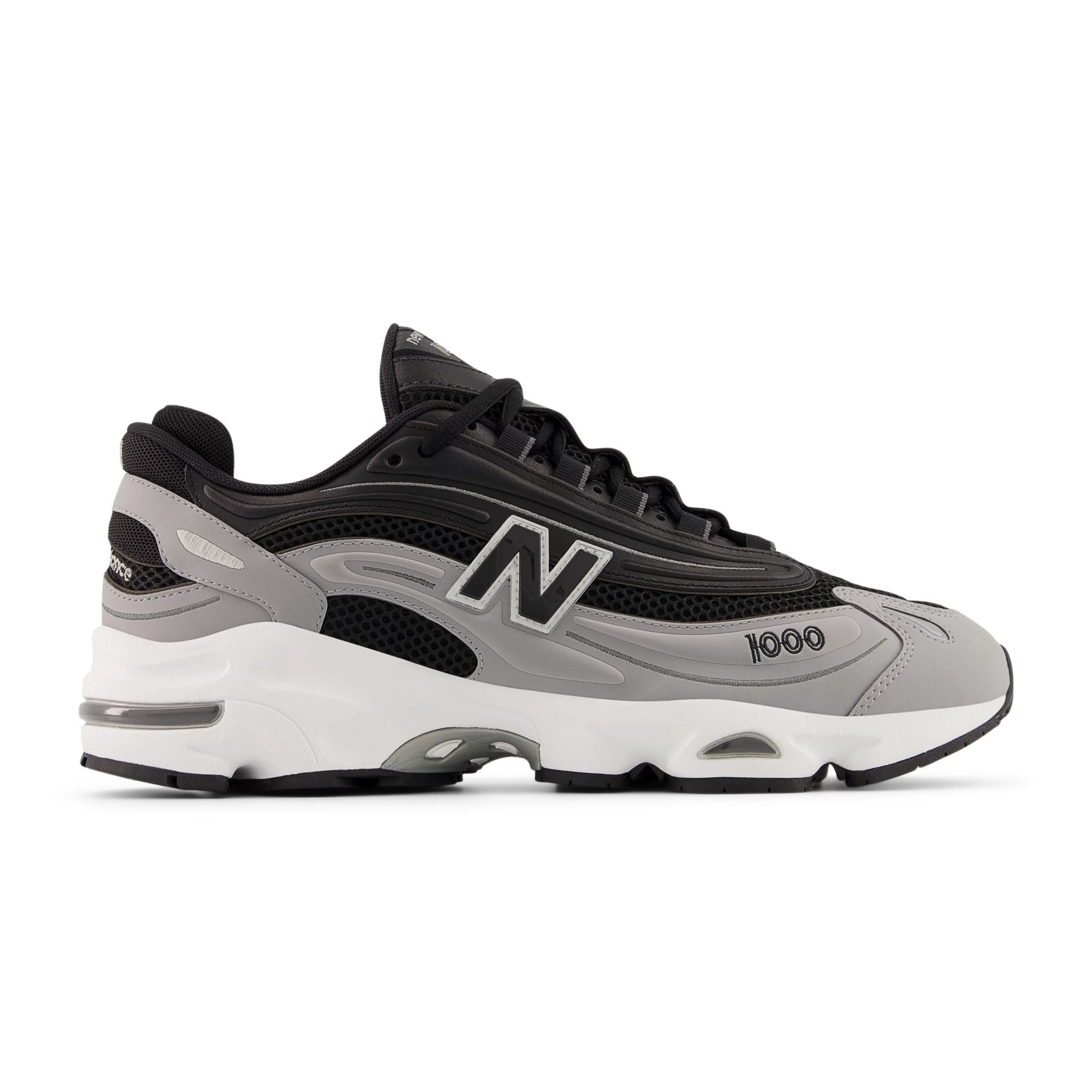 New Balance 1000 (M1000A)
