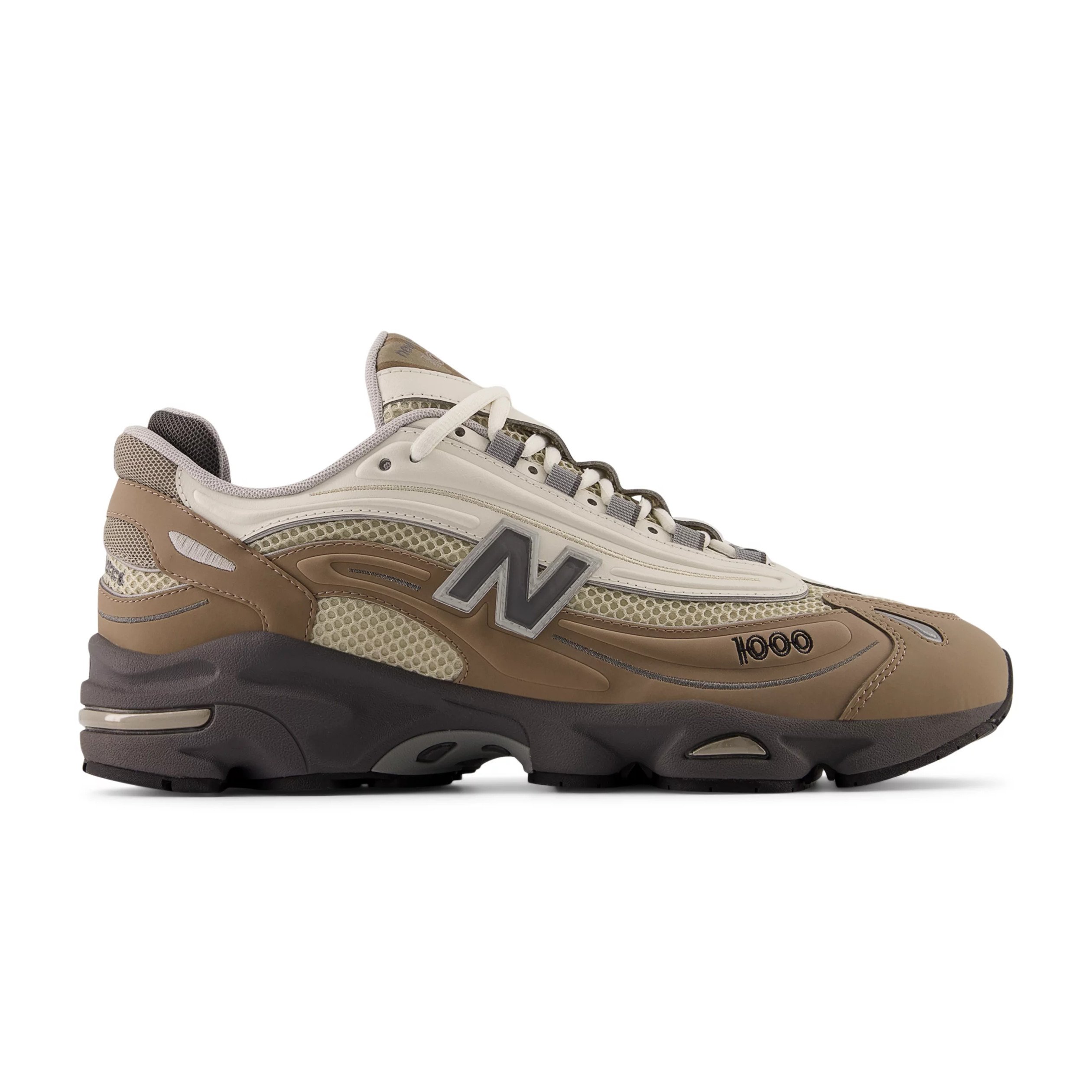 New Balance 1000 (M1000C)
