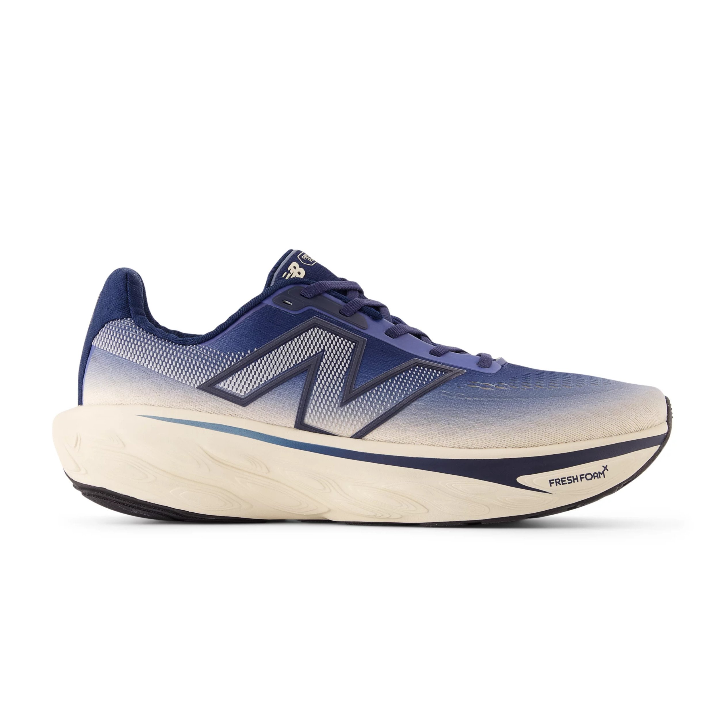 New Balance Fresh Foam X 1080v14 (M108014D)