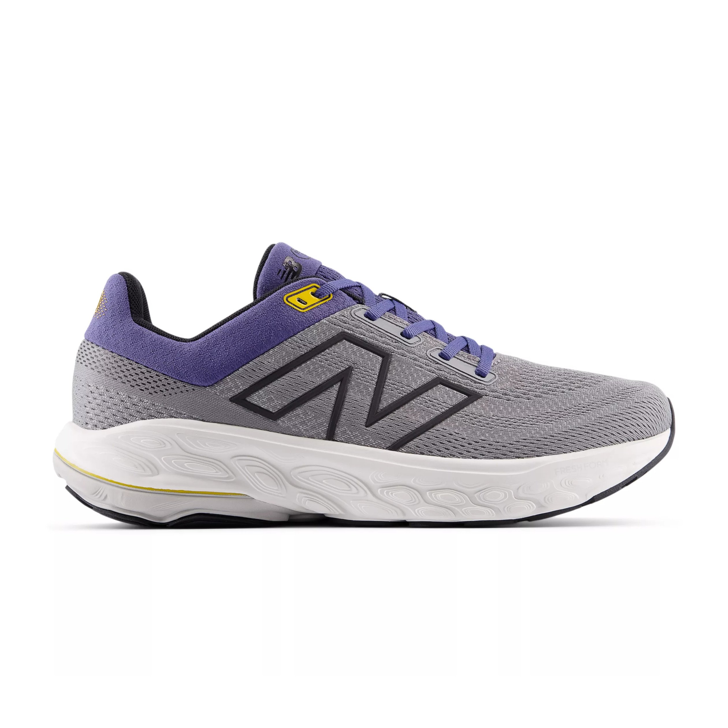 New Balance Fresh Foam X 860v14 (M86014D)