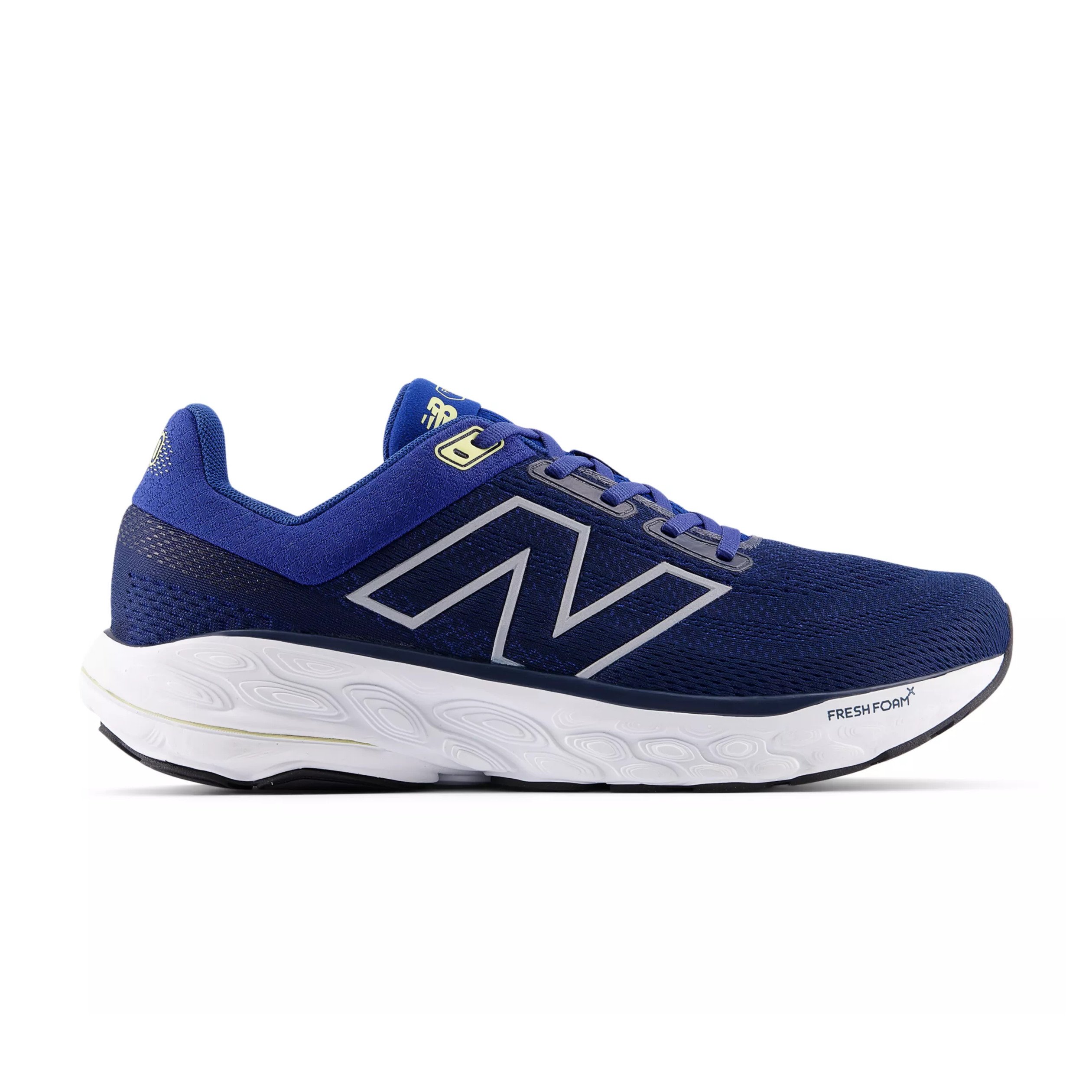 New Balance Fresh Foam X 860v14 (M86014E)
