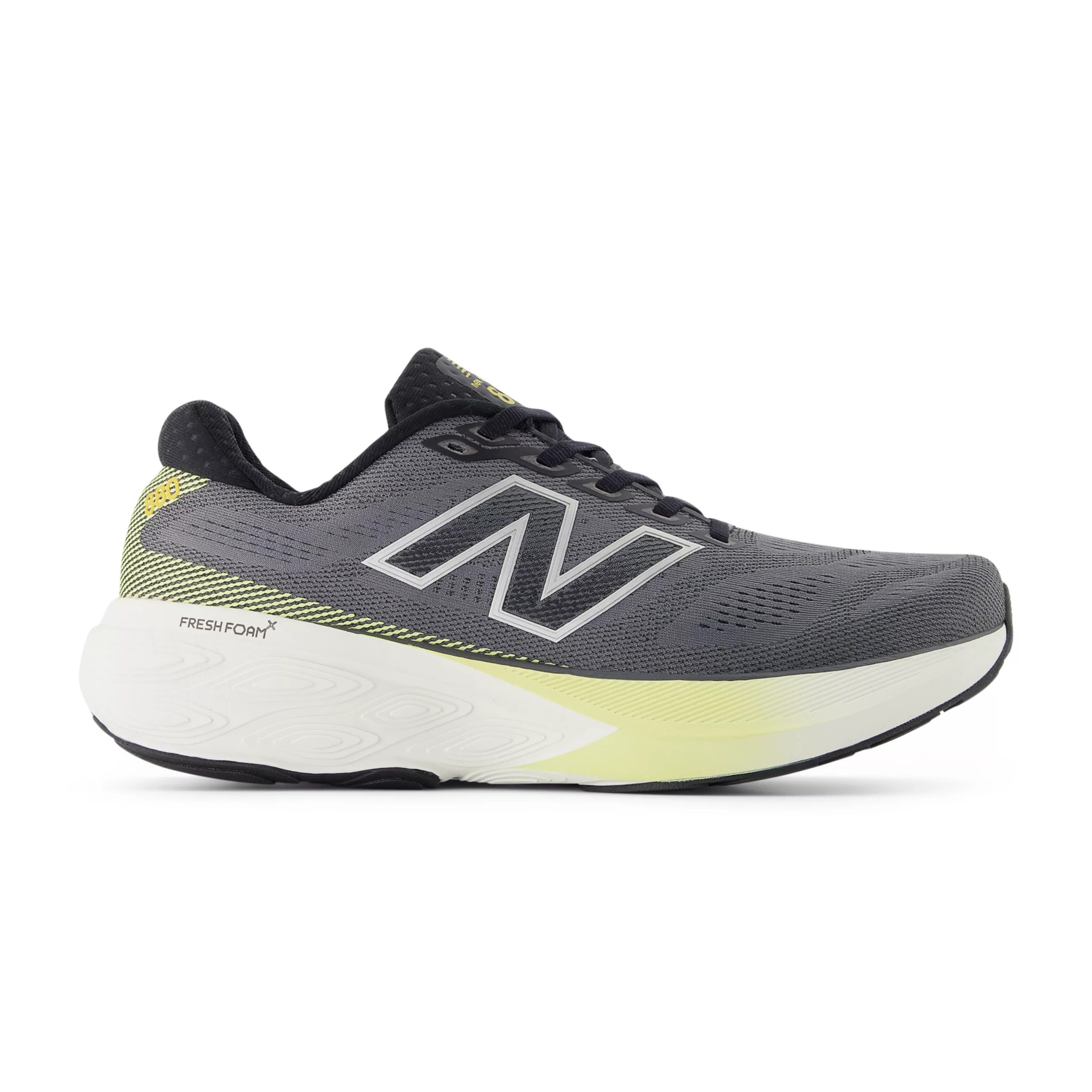 New Balance Fresh Foam X 880v15 (M880J15)