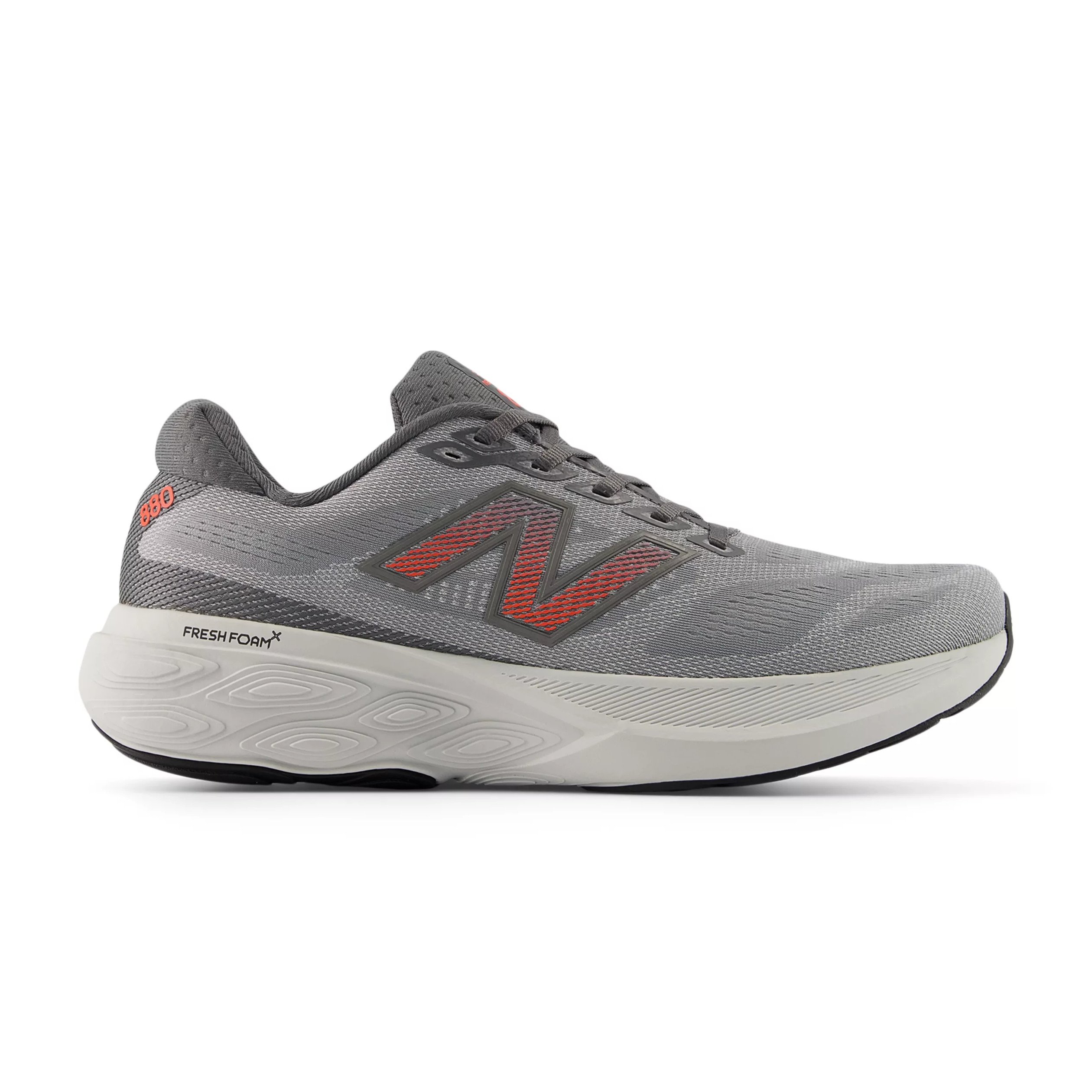 New Balance Fresh Foam X 880v15 (M880T15)
