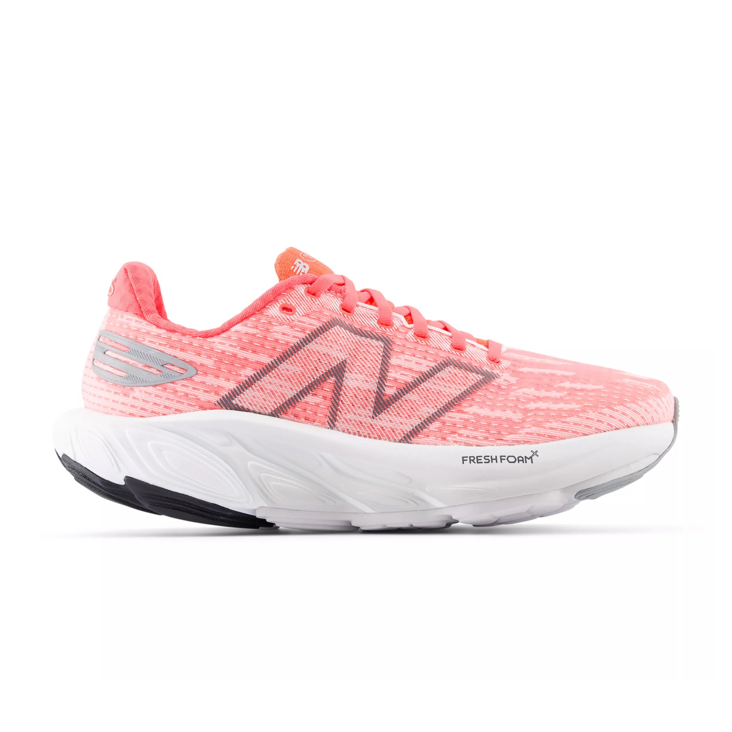 New Balance Fresh Foam X Balos v1 (MBALCE1)