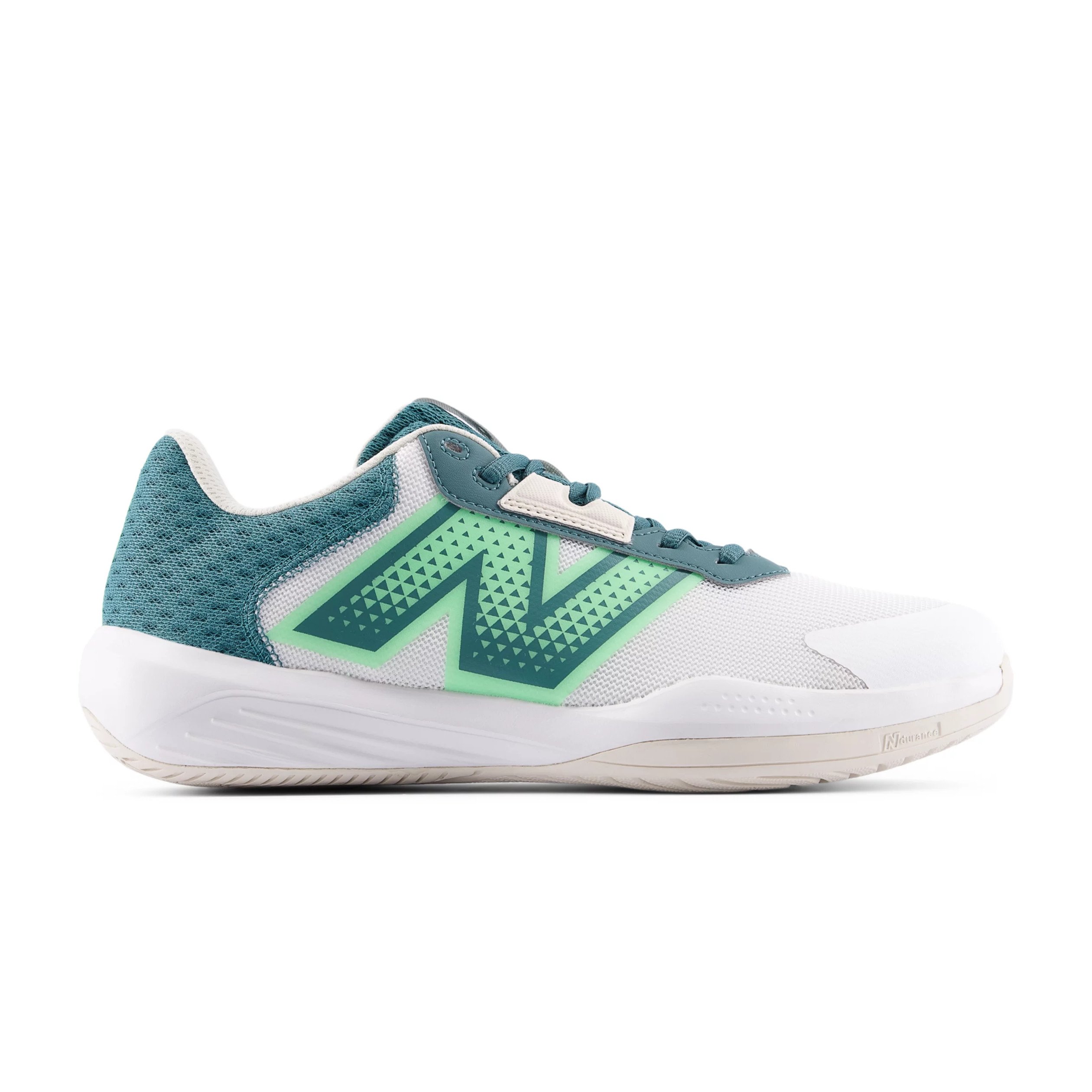 New Balance 696v6 (MCH696M6)