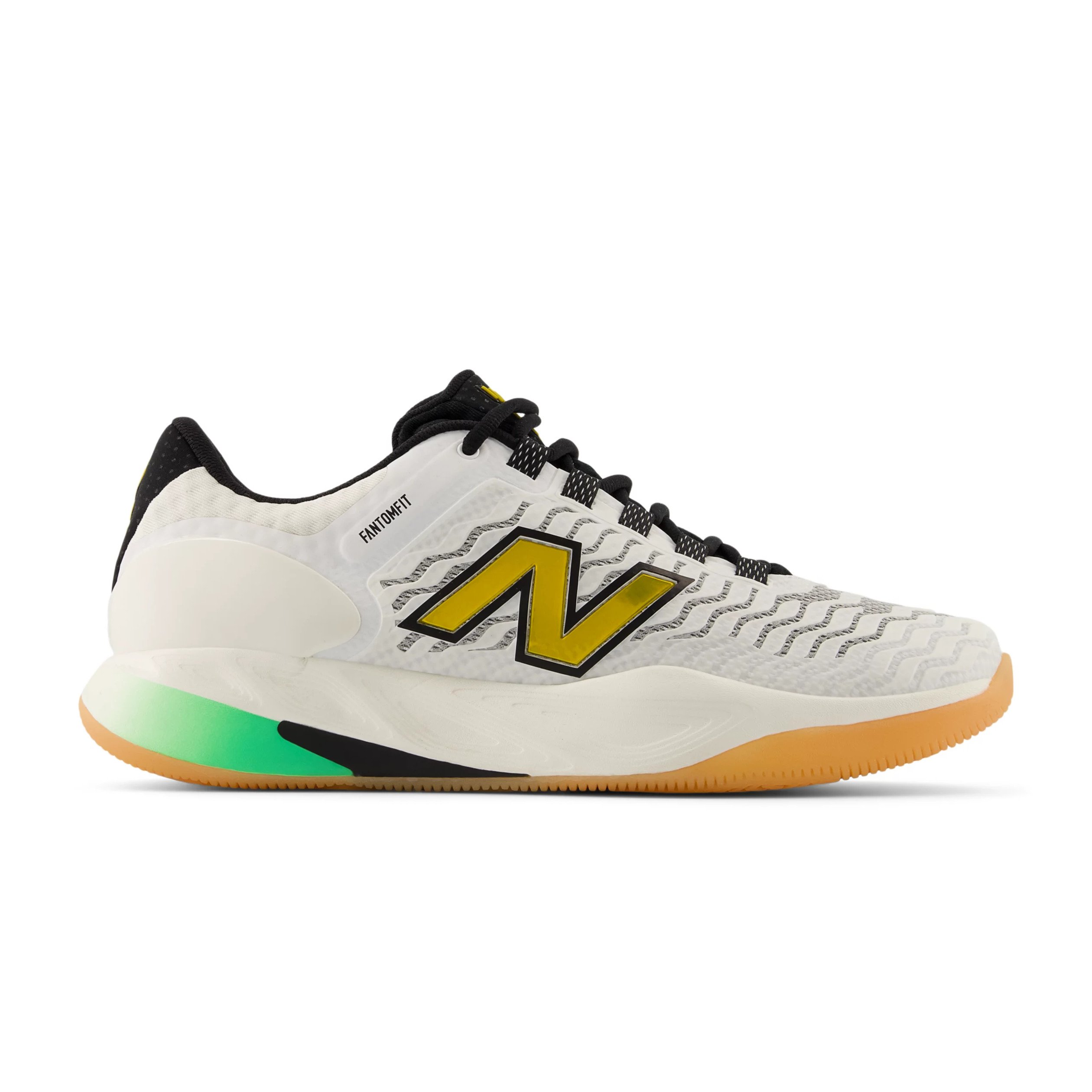 New Balance Fresh Foam X CT-Rally v2 (MCHRALL2)