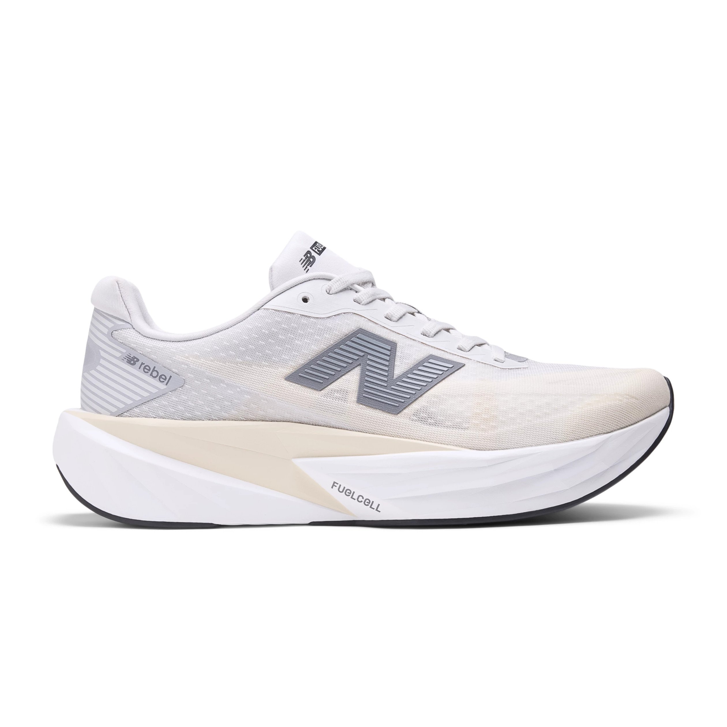 New Balance FuelCell Rebel v5 (MFCXLL5)