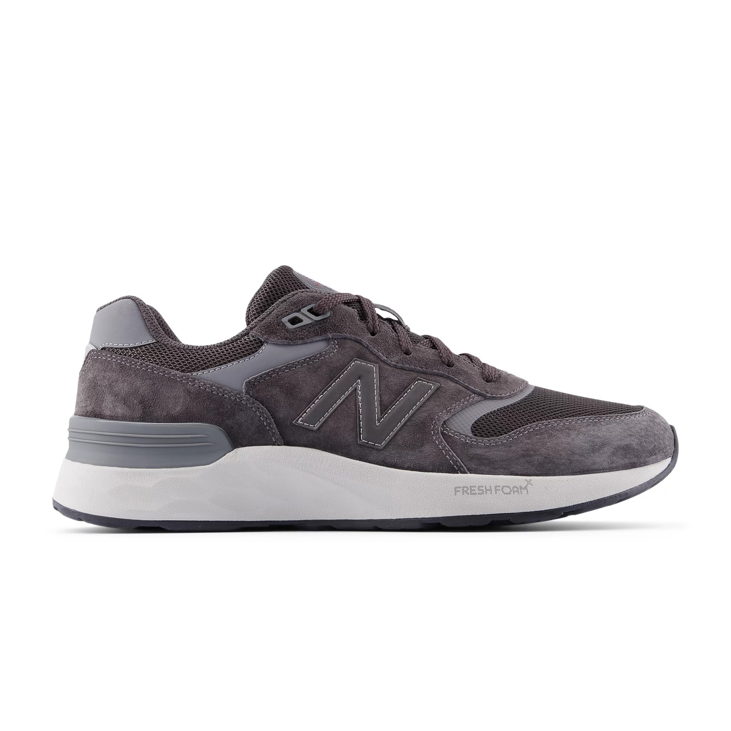 New Balance Fresh Foam Walking 880 v7 (MW880BA7)