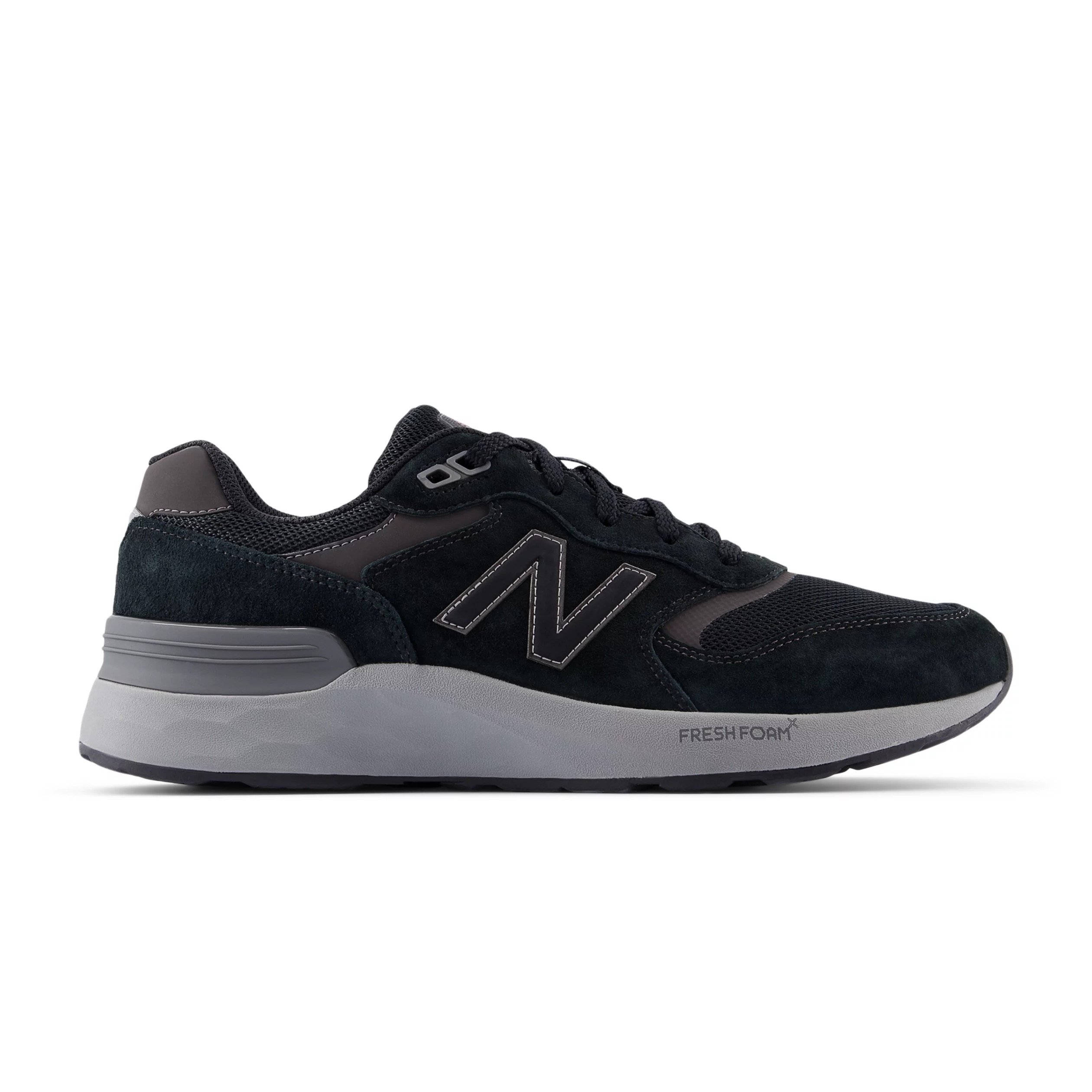 New Balance Fresh Foam Walking 880 v7 (MW880BB7)
