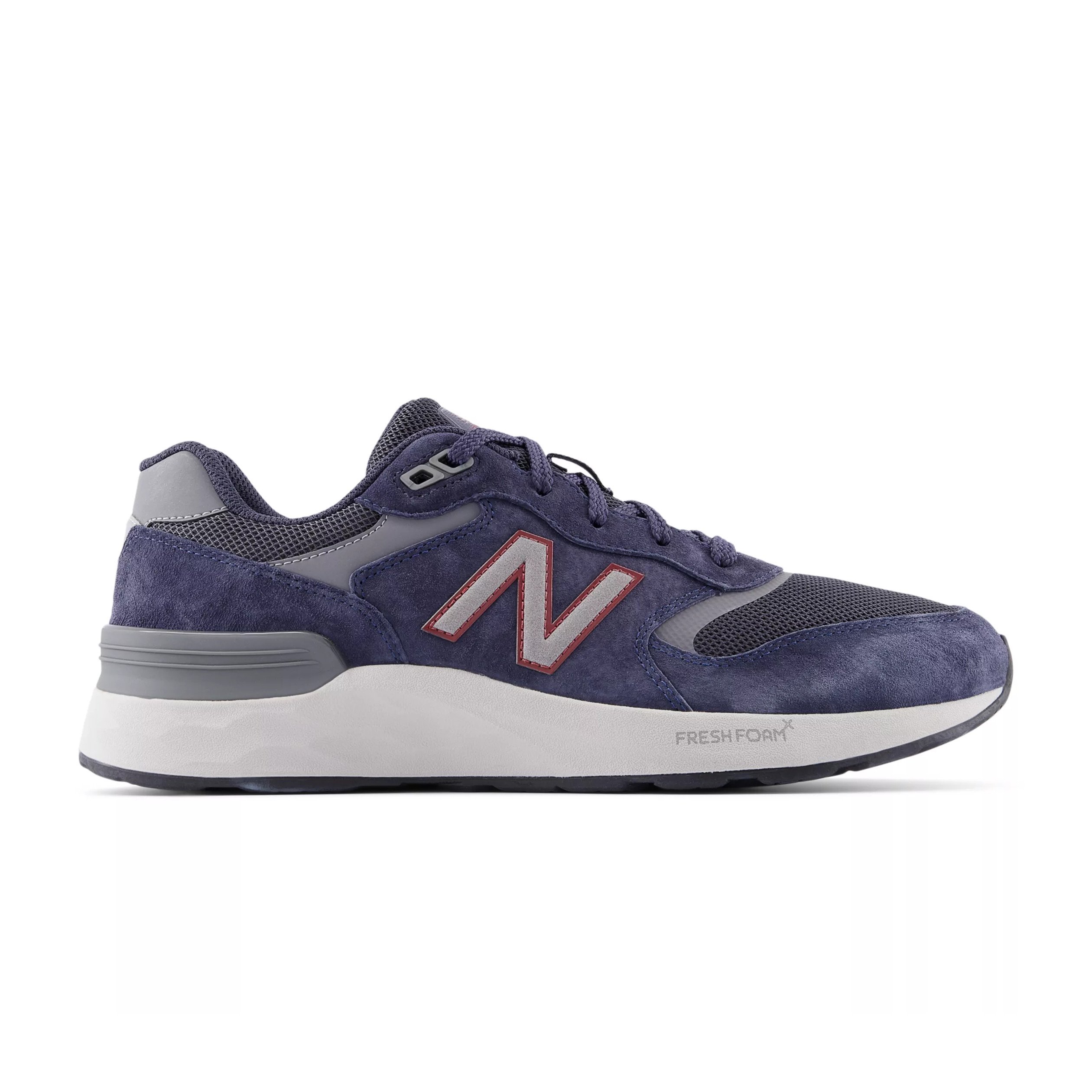 New Balance Fresh Foam Walking 880 v7 (MW880BC7)