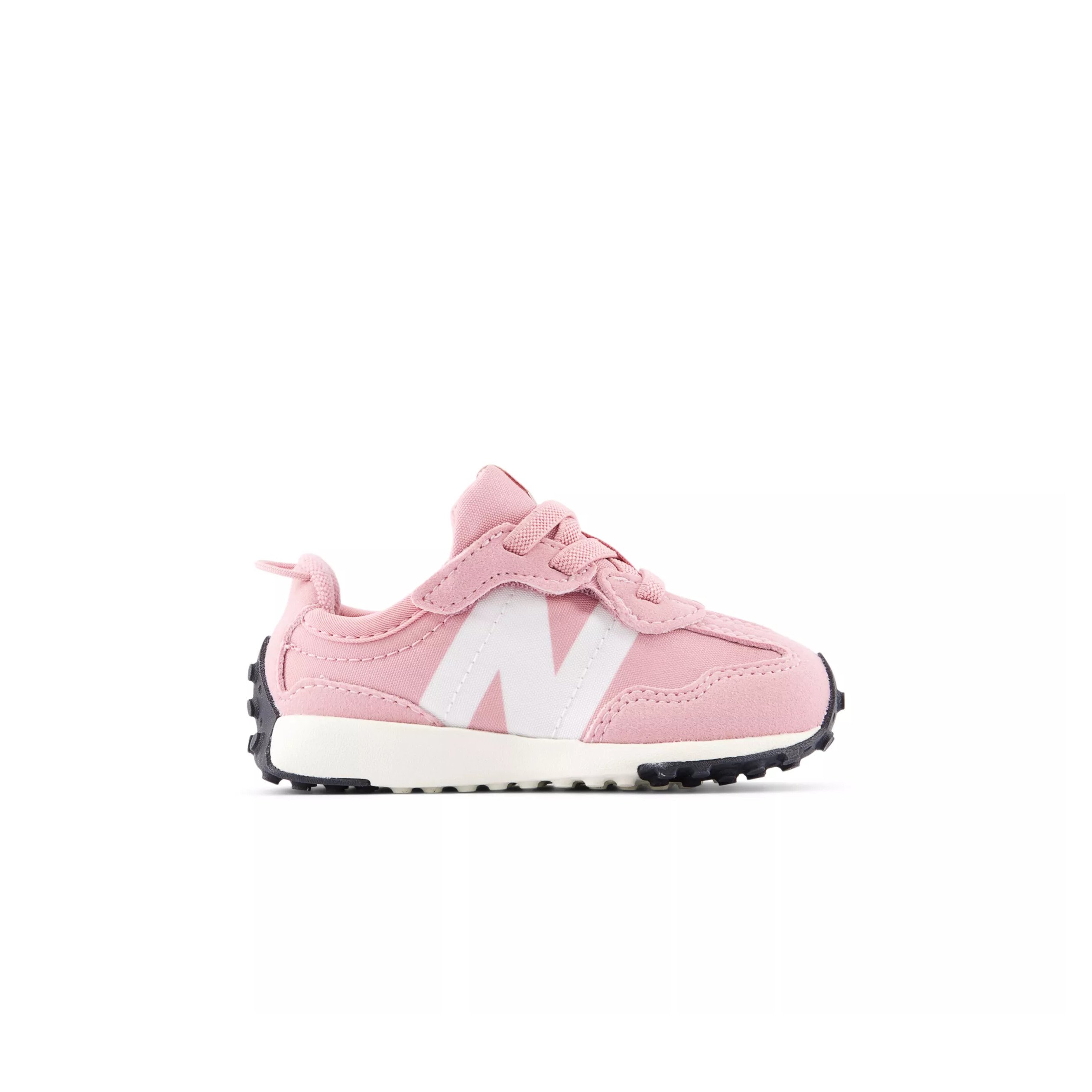 New Balance 327 NEW-B HOOK & LOOP (NW327PS)