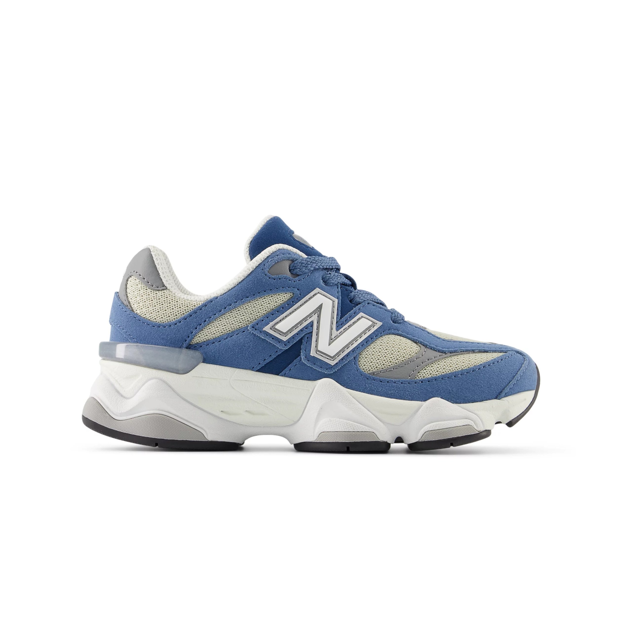 New Balance 9060 LACE (PC9060CC)