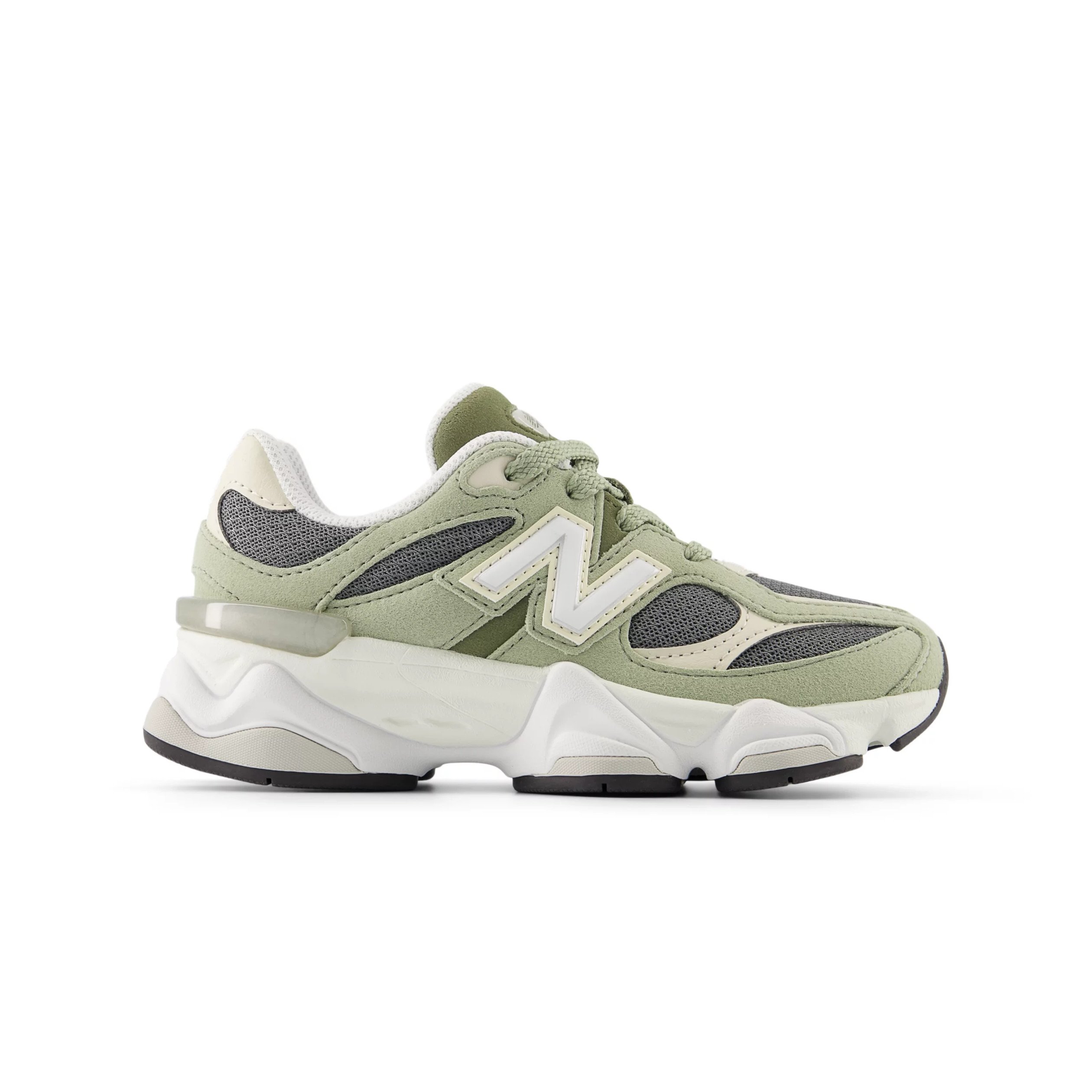 New Balance 9060 LACE (PC9060CD)